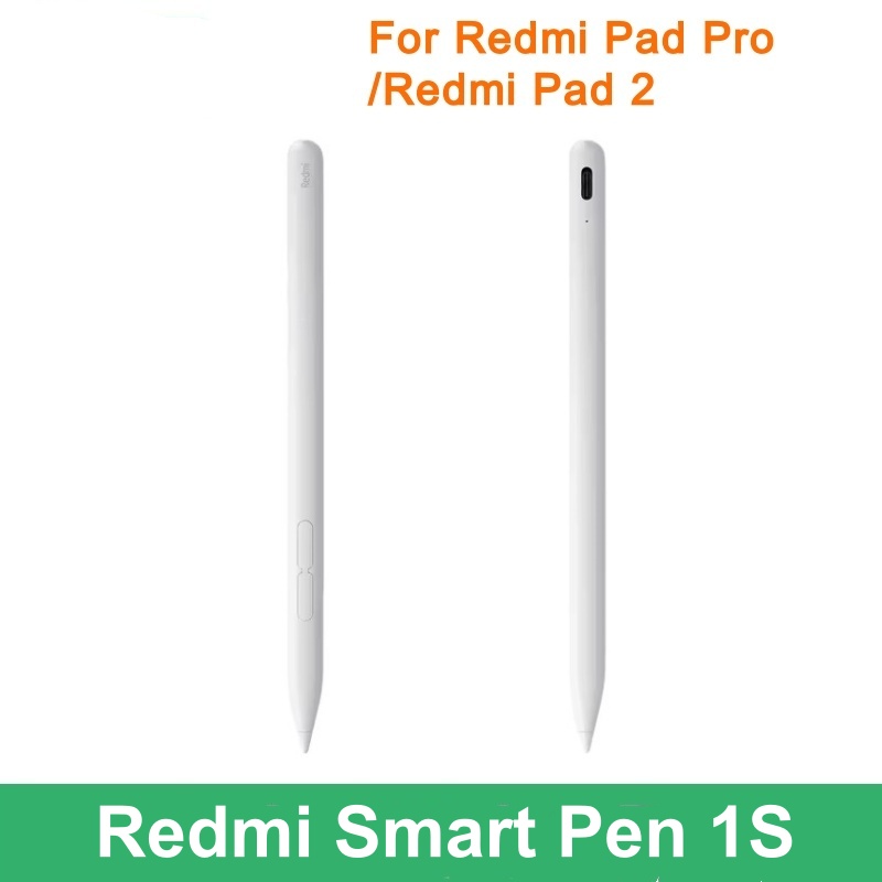 Tablet Accessories For Kids - قلم Xiaomi Redmi الذكي 1S، متوافق