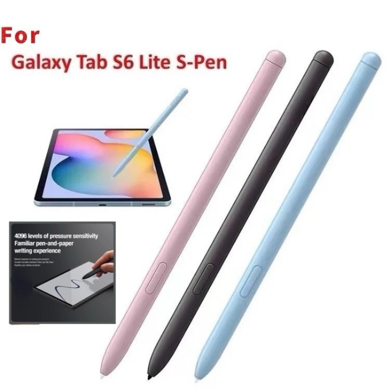 Bluetooth Trackpad - متوافق مع Samsung Galaxy Tab S6