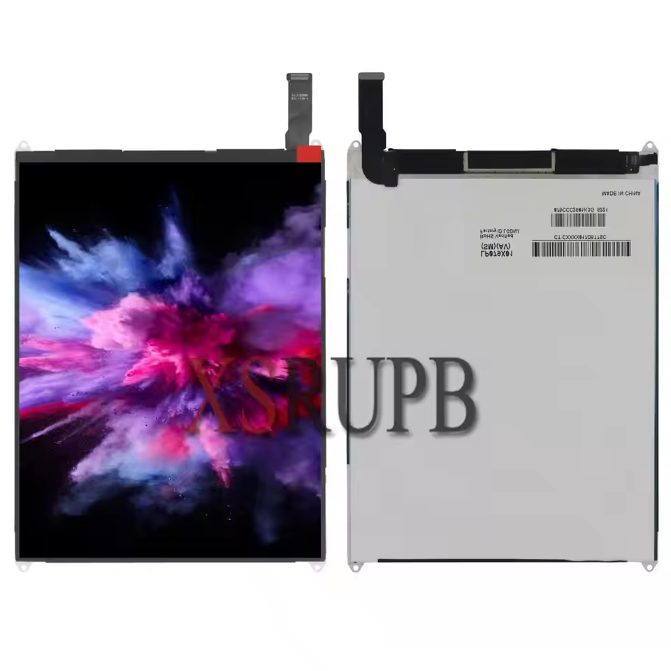 Tablet Pc Accessories - شاشة عرض LCD أصلية 7.9 بوصة