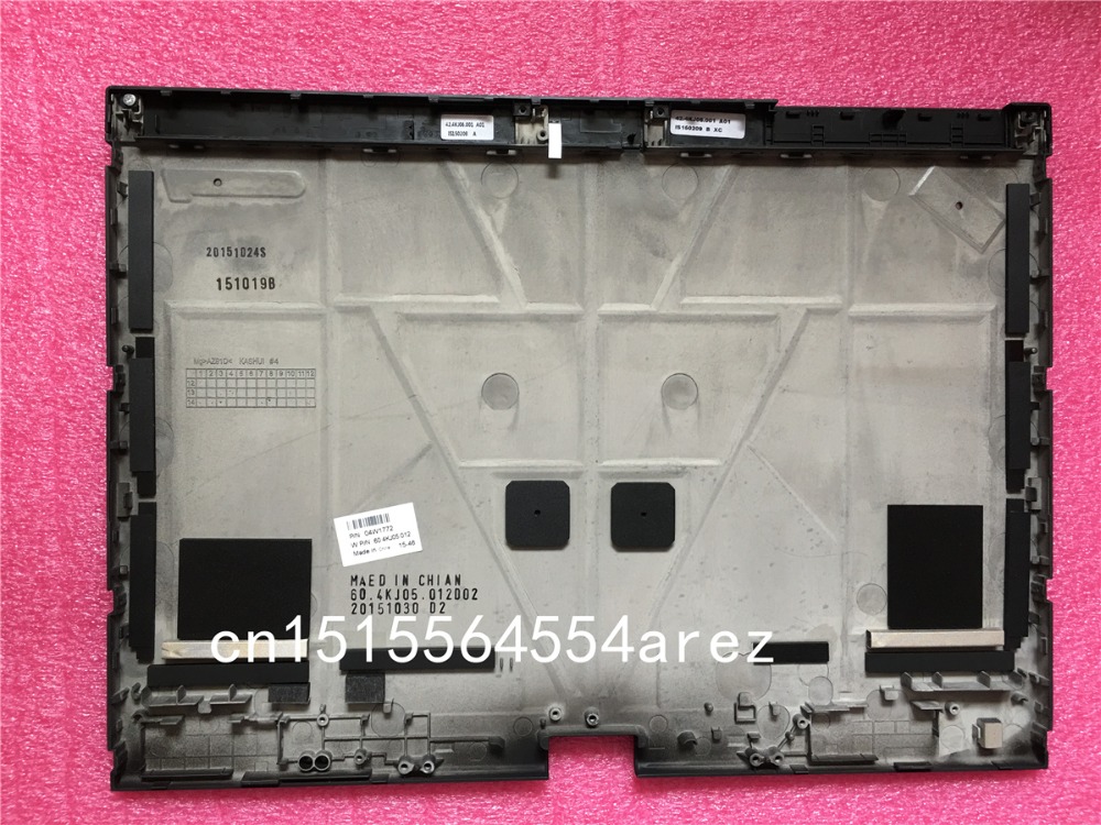 Boox Tablet Accessories - جديد وأصلي لينوفو ثينك باد X220T