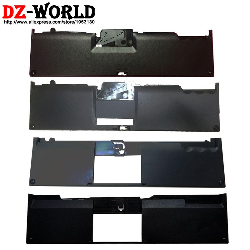 Boox Tablet Accessories - حافظة لهاتف Lenovo ThinkPad X200 Tablet