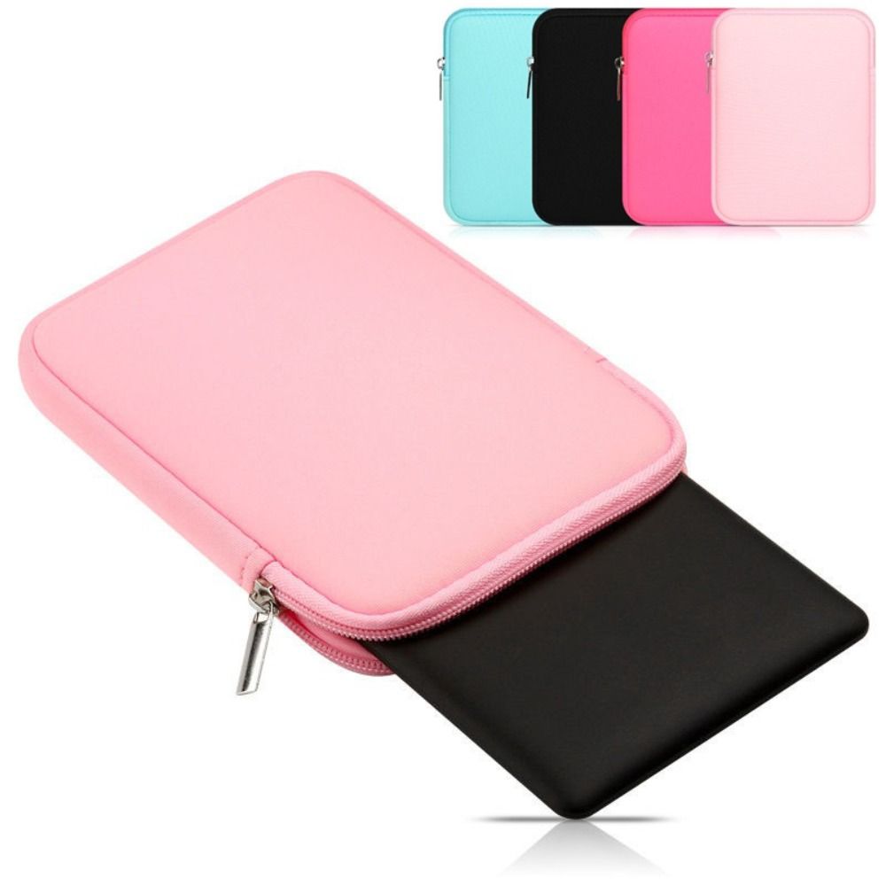 Tablet And Accessories Bag - لمتين 6 6.8 7 10 11