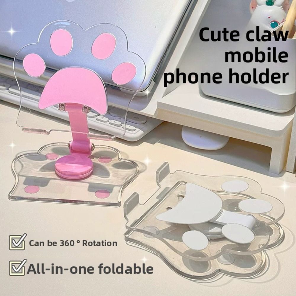 Tablet Accessories For Kids - حامل كمبيوتر لوحي محمول على شكل
