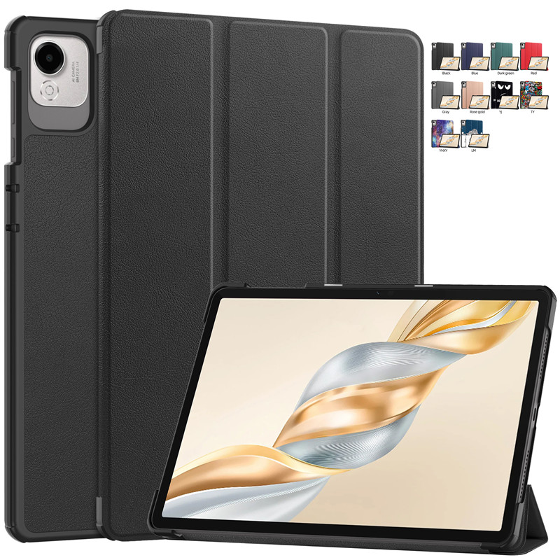 Honor Tablet X9 Accessories - حافظة Funda For Honor Pad X9a