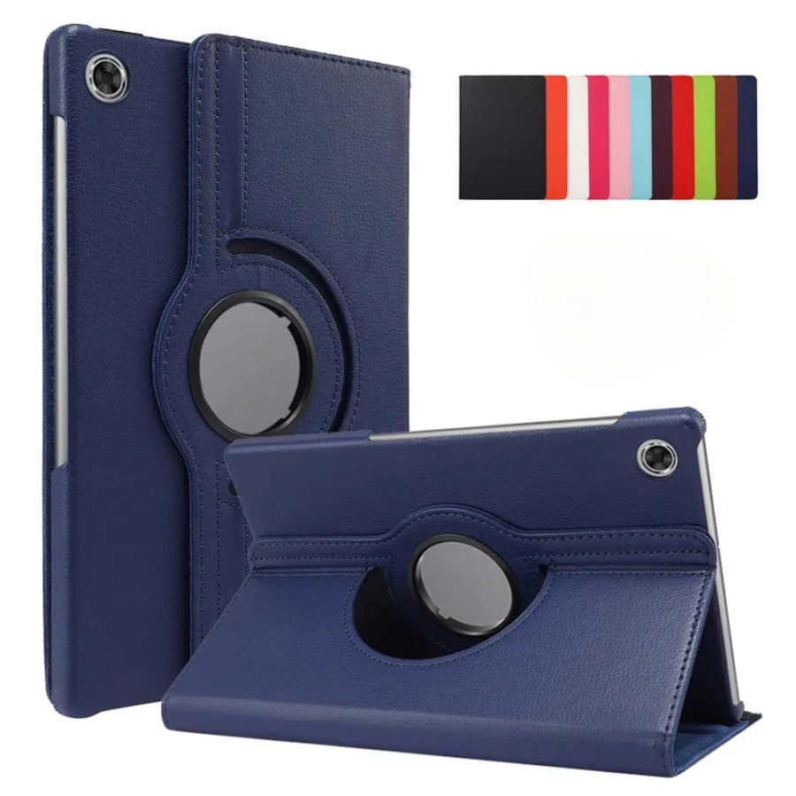 Remarkable Tablet Accessories - غطاء حماية لسامسونج جالاكسي تاب A11
