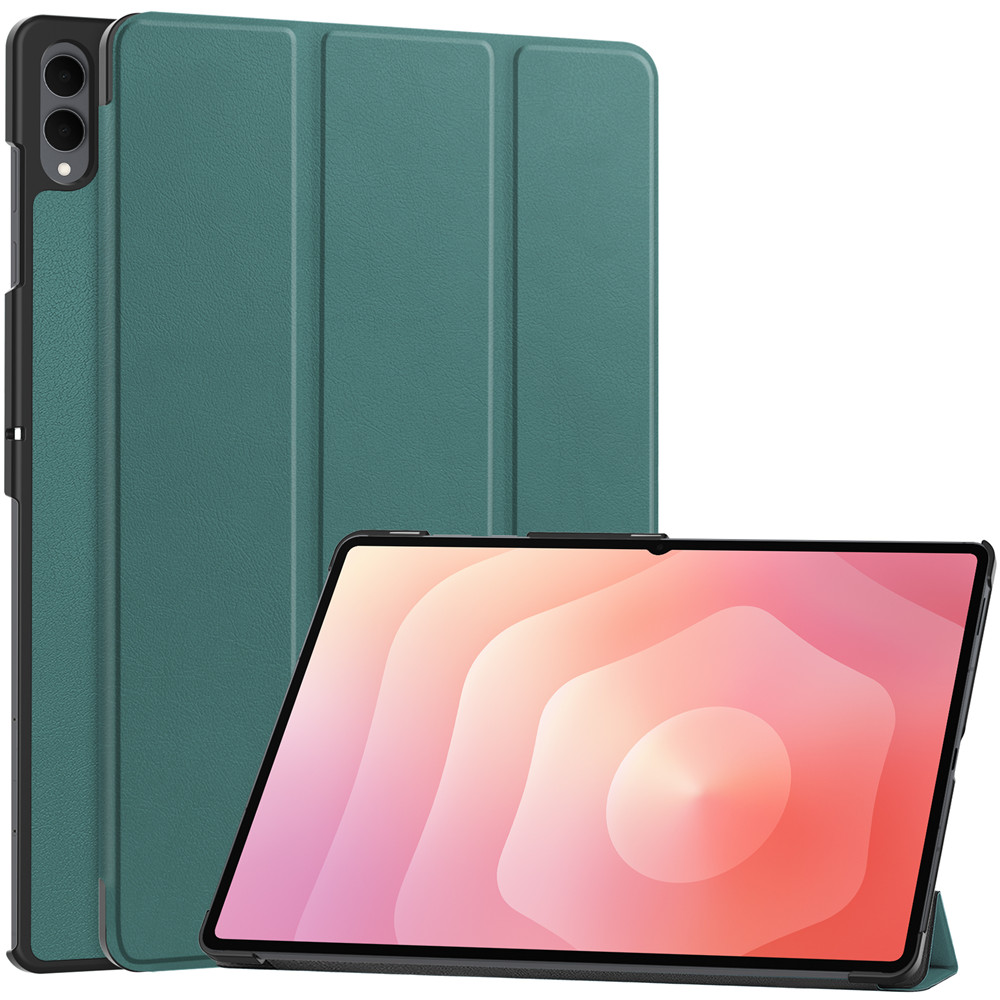Remarkable Tablet Accessories - حافظة لهاتف سامسونج جالاكسي تاب S11