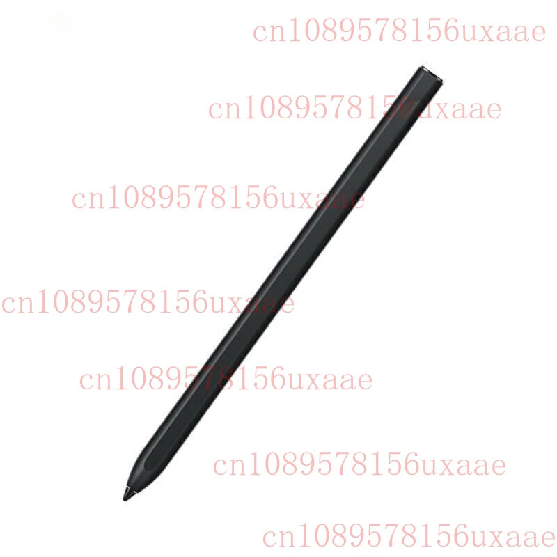 Mi Tablet Accessories - قلم شاومي الأصلي الجديد بنسبة 95%،