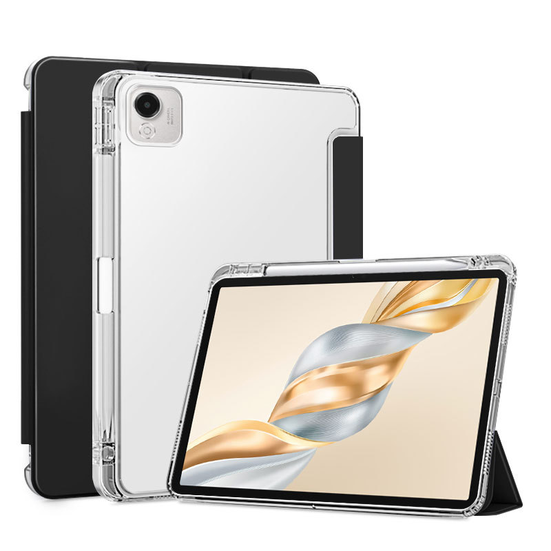 Honor Tablet X9 Accessories - غطاء حماية لجهاز Honor Pad X10
