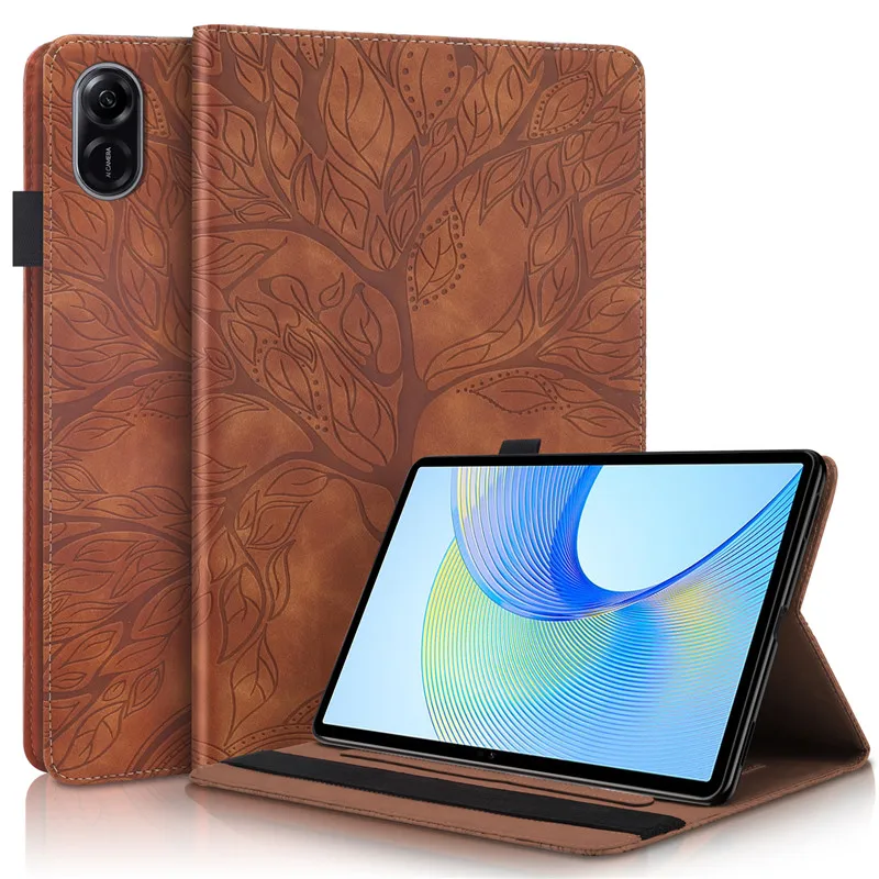 Honor Tablet X9 Accessories - اللوحي Funda ل Honor Pad X9