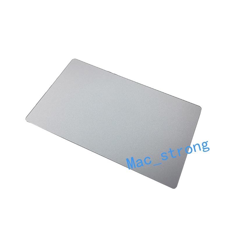 لوحة لمس أصلية مقاس 13 بوصة طر - مراجعة Bluetooth Trackpad وسعره