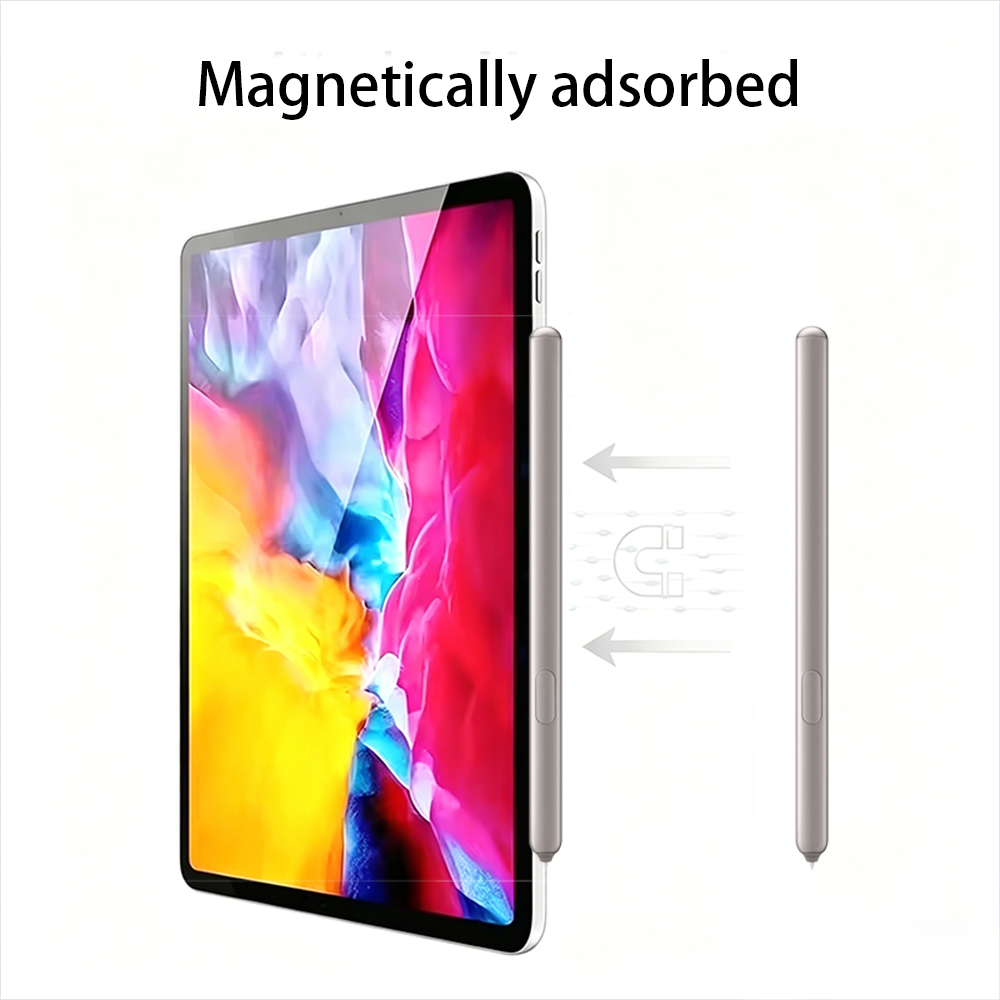 تبويب S6 القلم استبدال لسامسون - مراجعة Bluetooth Trackpad وسعره