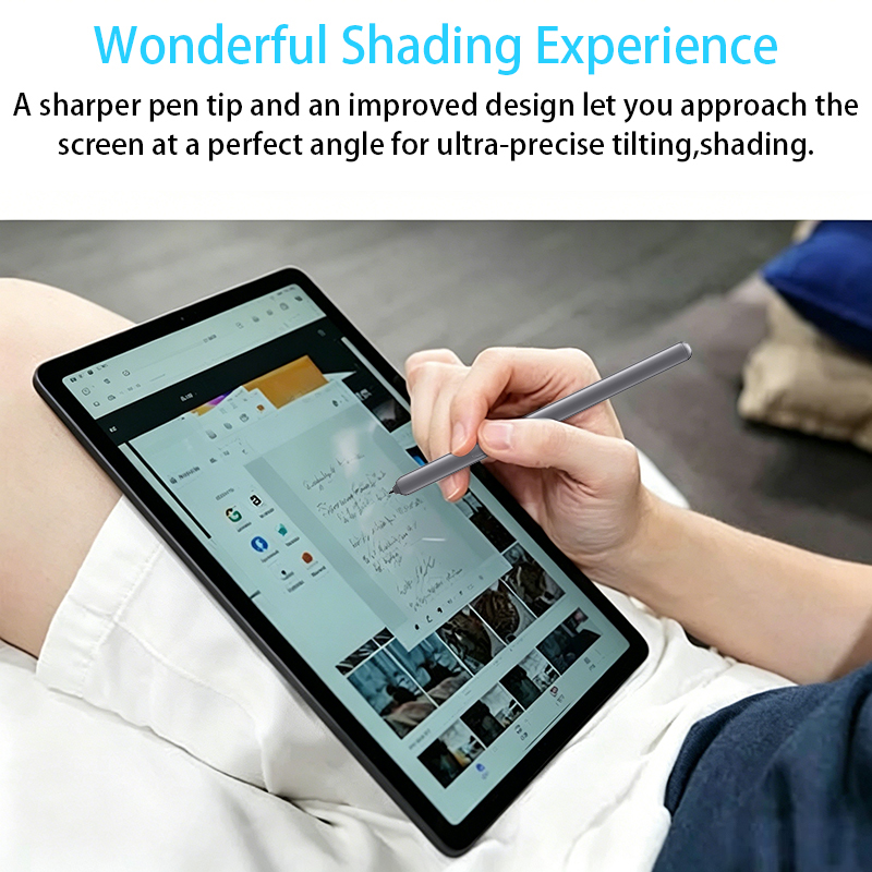 تبويب S6 القلم استبدال لسامسون - مراجعة Bluetooth Trackpad وسعره