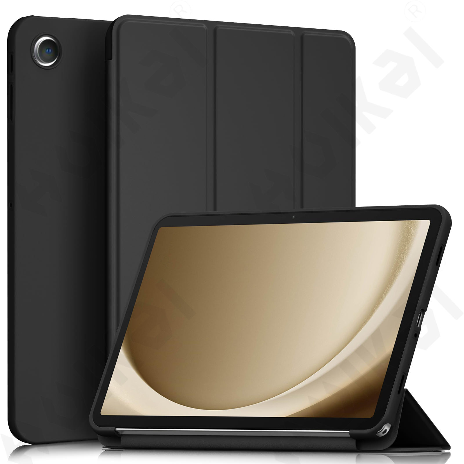 حافظة لهاتف سامسونج جالاكسي تا - مراجعة Remarkable Tablet Accessories وسعره