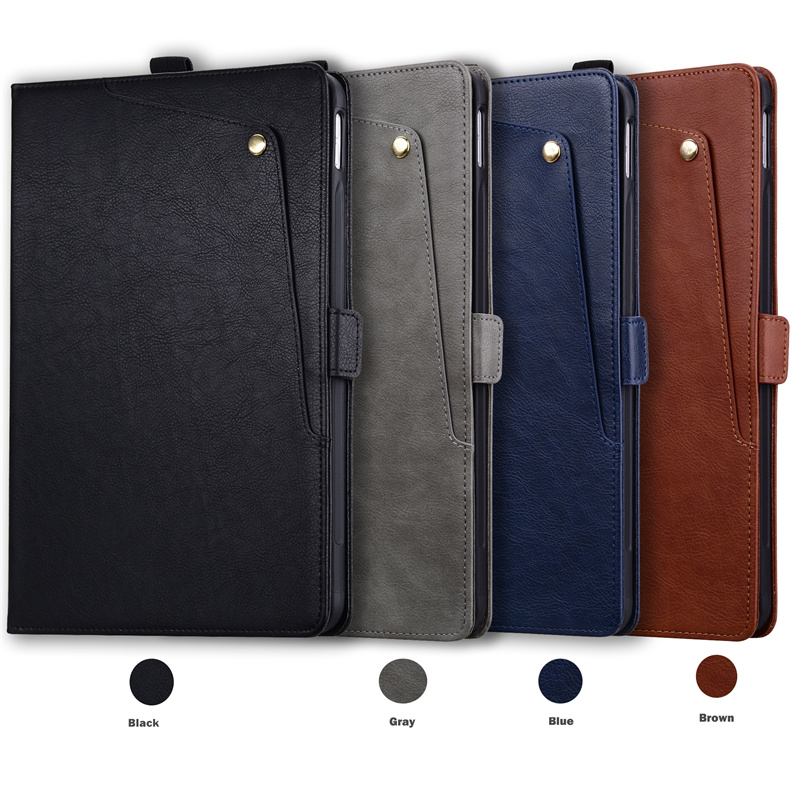 حافظة لهونر باد X9b ماكس 13 بو - مراجعة Honor Tablet X9 Accessories وسعره