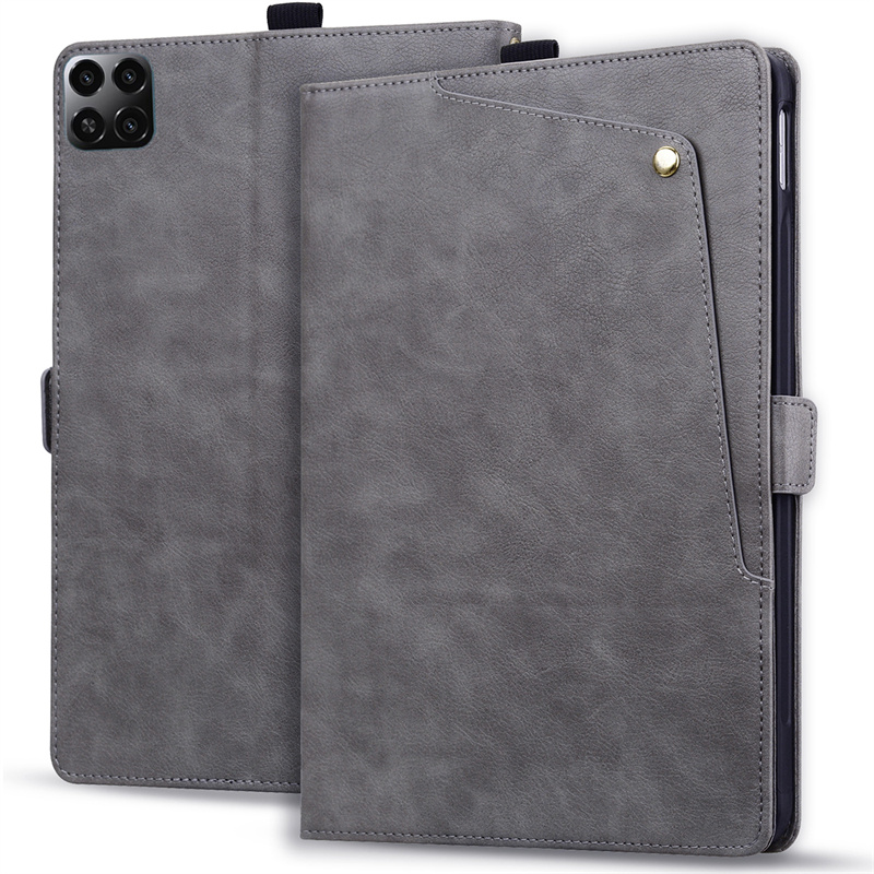 حافظة لهونر باد X9b ماكس 13 بو - مراجعة Honor Tablet X9 Accessories وسعره