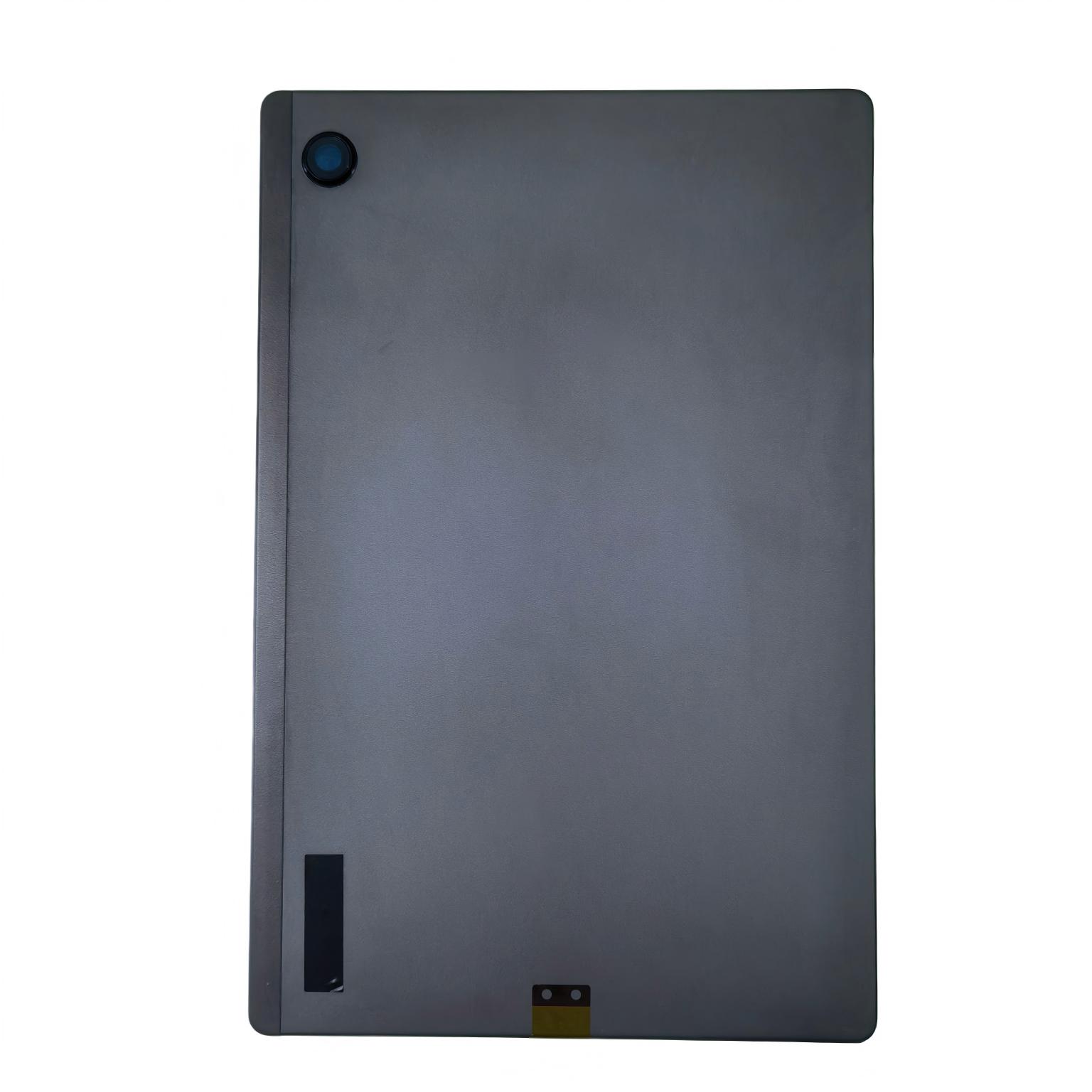 غطاء خلفي من الفئة A+ لجهاز سا - مراجعة Boox Tablet Accessories وسعره
