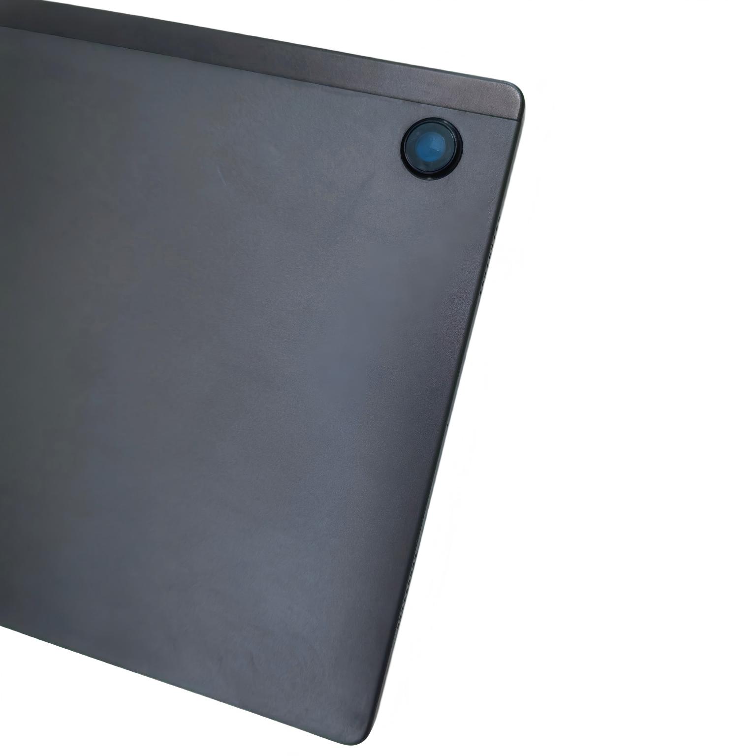 غطاء خلفي من الفئة A+ لجهاز سا - مراجعة Boox Tablet Accessories وسعره