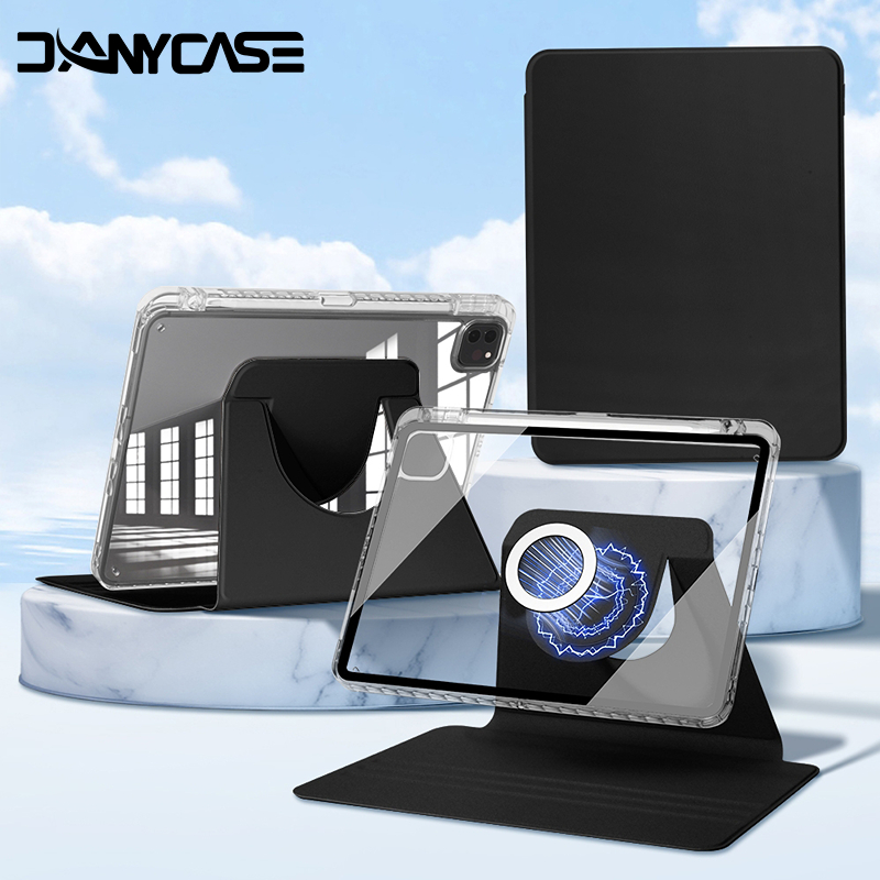 حافظة لجهاز Mi Pad 7/7pro تدعم - مراجعة Mi Tablet Accessories وسعره