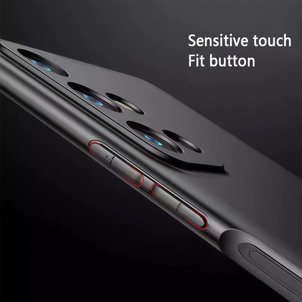 جراب هاتف بتصميم فيلم دي-دراي  - مراجعة Samsung Galaxy S25 وسعره