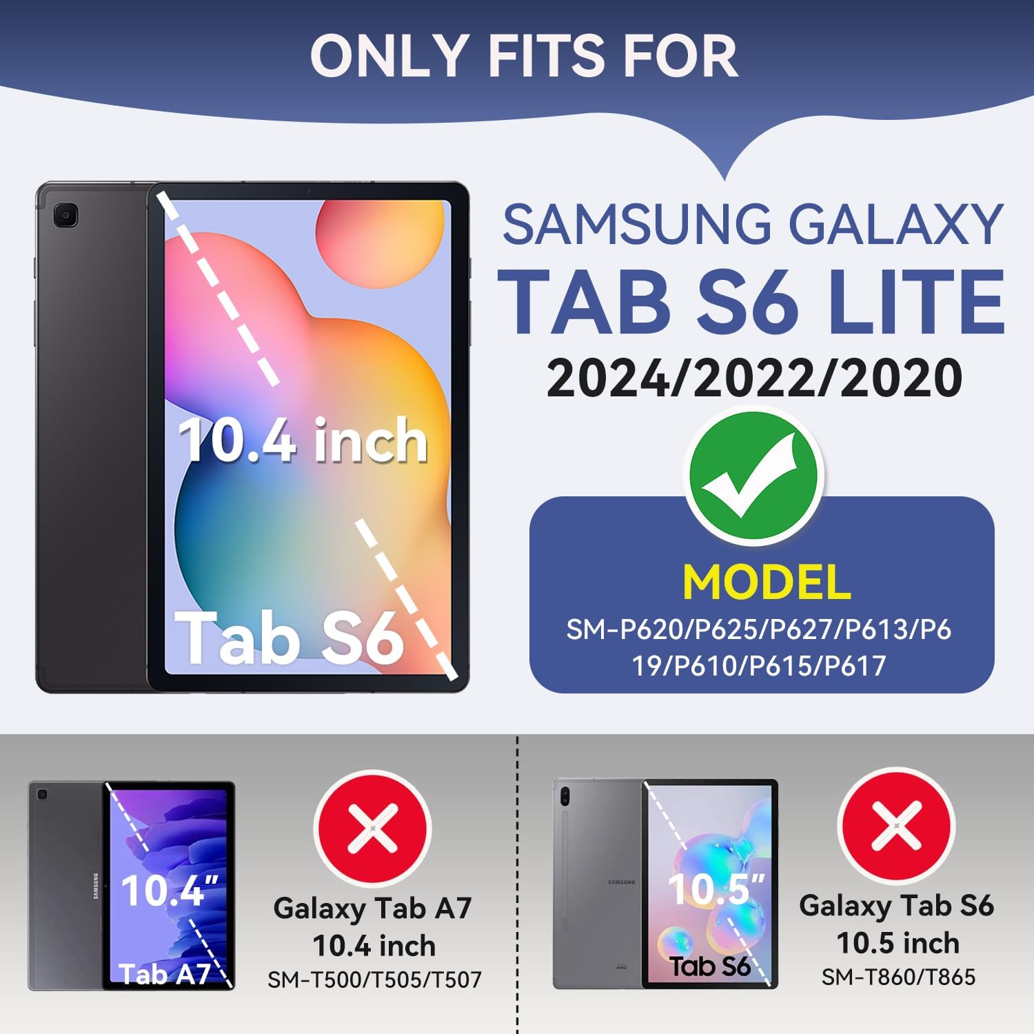 غطاء حماية من السيليكون الناعم - مراجعة Remarkable Tablet Accessories وسعره