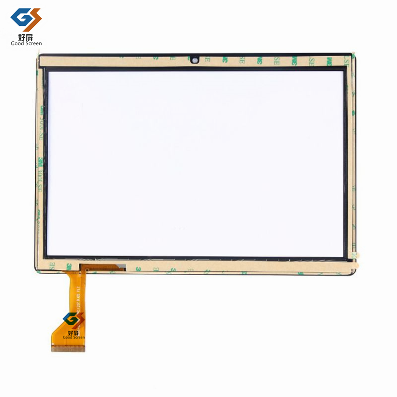 10.1 بوصة تعمل باللمس ل ZONKO  - مراجعة Tablet Pc Accessories وسعره