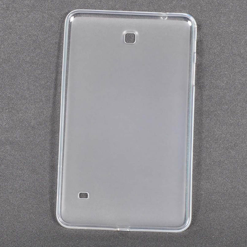 حالة لسامسونج غالاكسي تبويب 4  - مراجعة Remarkable Tablet Accessories وسعره