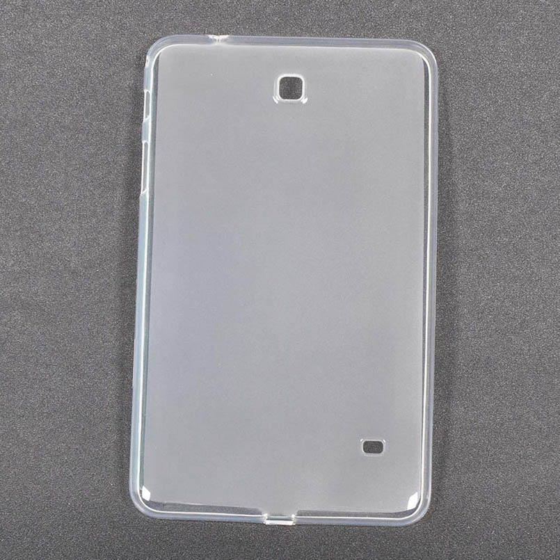حالة لسامسونج غالاكسي تبويب 4  - مراجعة Remarkable Tablet Accessories وسعره