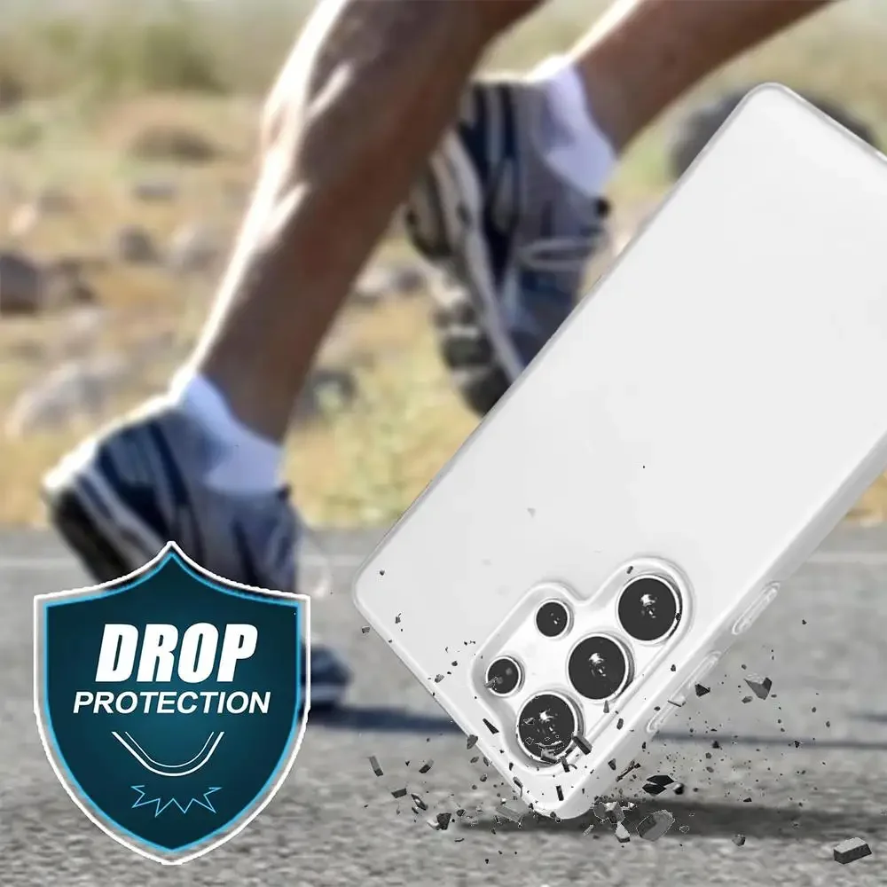 غطاء هاتف بشعار جواز كوسوفو لس - مراجعة Samsung Galaxy S25 وسعره