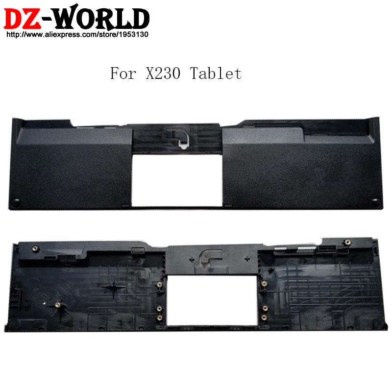حافظة لهاتف Lenovo ThinkPad X2 - مراجعة Boox Tablet Accessories وسعره