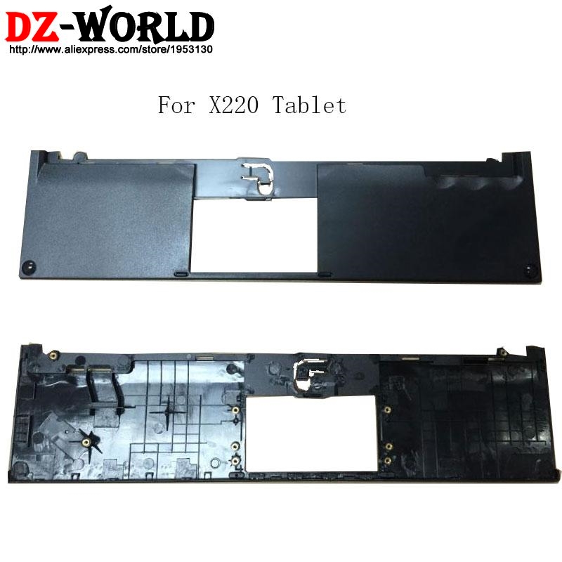 حافظة لهاتف Lenovo ThinkPad X2 - مراجعة Boox Tablet Accessories وسعره