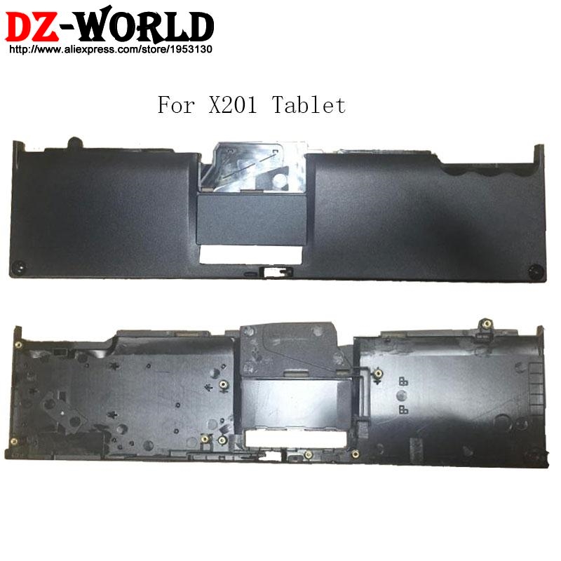 حافظة لهاتف Lenovo ThinkPad X2 - مراجعة Boox Tablet Accessories وسعره