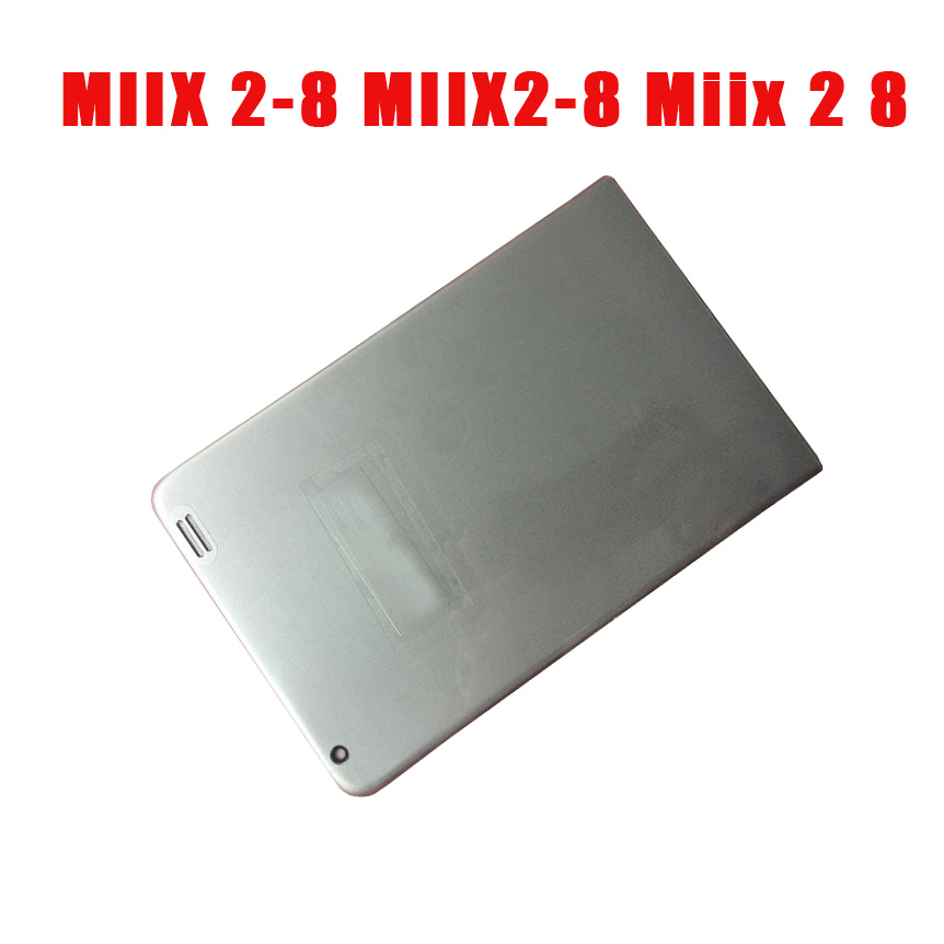 90204594 AM11C000310 اللوحي LC - مراجعة Boox Tablet Accessories وسعره