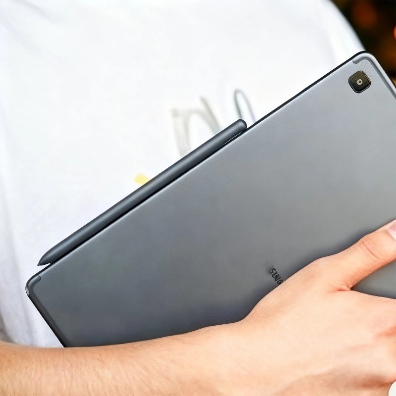 قلم ستايلس S للرسم على أجهزة س - مراجعة Bluetooth Trackpad وسعره