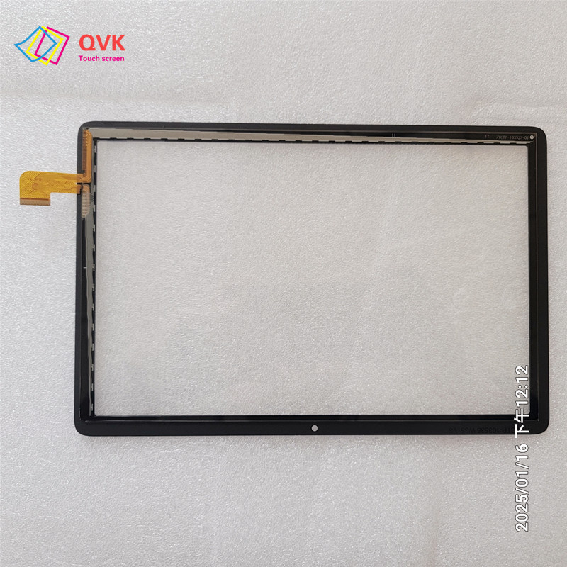 جديد 10.1 بوصة أسود HZYCTP- 10 - مراجعة Tablet Pc Accessories وسعره