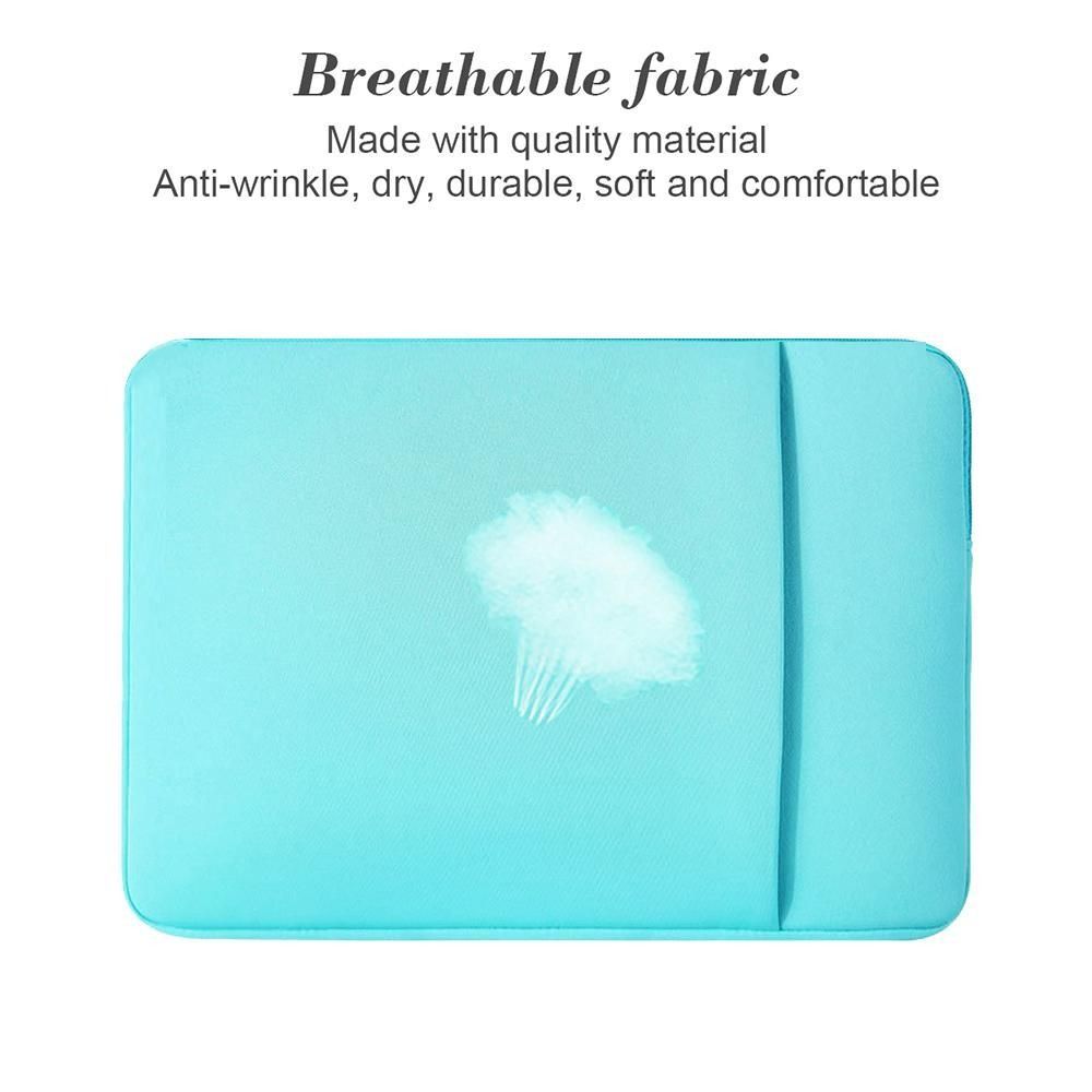 لمتين 6 6.8 7 10 11 بوصة قارئ  - مراجعة Tablet And Accessories Bag وسعره