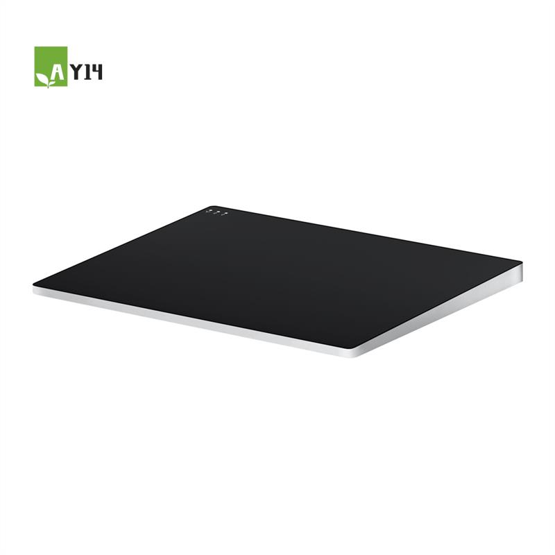 AY14 - لوحة التتبع بلوتوث اللا - مراجعة Bluetooth Trackpad وسعره