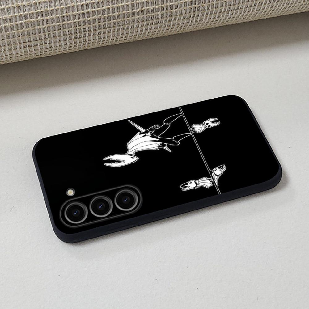 غطاء هاتف بتصميم فاخر مستوحى م - مراجعة Samsung Galaxy S25 وسعره