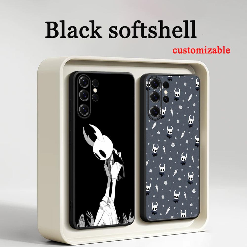 غطاء هاتف بتصميم فاخر مستوحى م - مراجعة Samsung Galaxy S25 وسعره