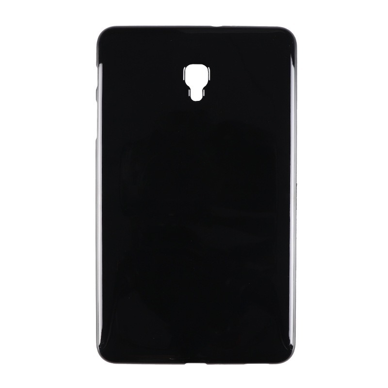 حافظة لجهاز سامسونج جالاكسي تا - مراجعة Remarkable Tablet Accessories وسعره