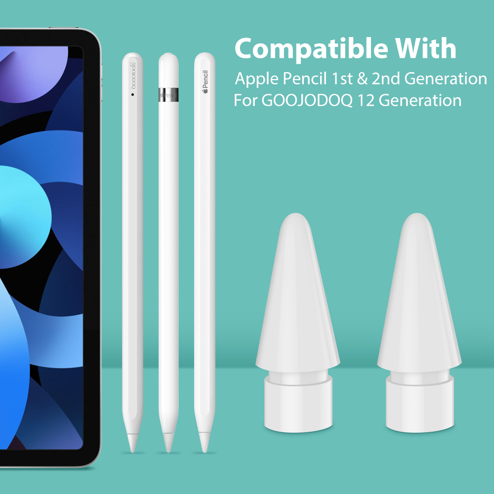 أبل بينسل بانسل لآبل قلم رصاص  - مراجعة Bluetooth Trackpad وسعره