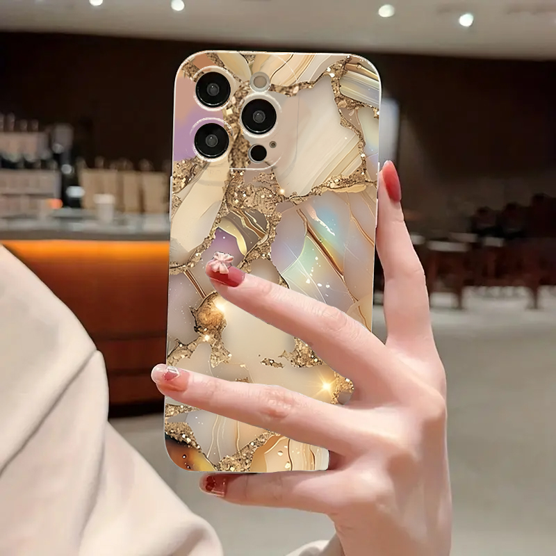 غطاء هاتف لسامسونج جالاكسي S25 - مراجعة Samsung Galaxy S25 وسعره