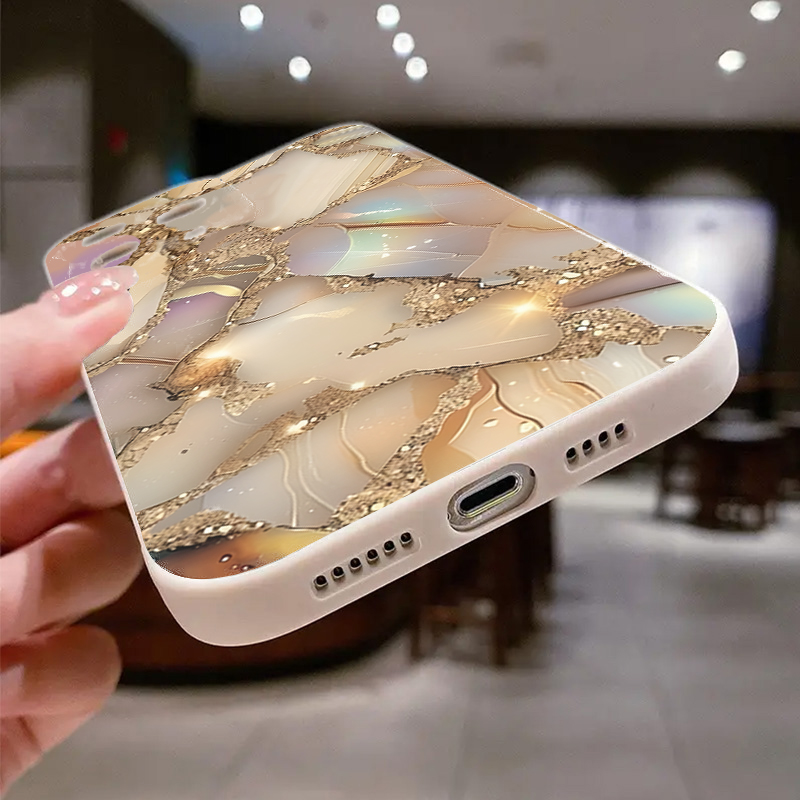 غطاء هاتف لسامسونج جالاكسي S25 - مراجعة Samsung Galaxy S25 وسعره