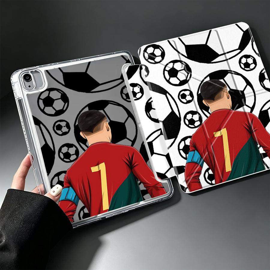 غطاء حماية للتابلت لسامسونج جا - مراجعة Remarkable Tablet Accessories وسعره