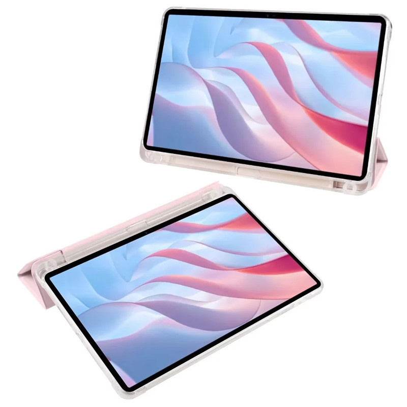 حافظة كمبيوتر لوحي لهاتف Honor - مراجعة Honor Tablet X9 Accessories وسعره