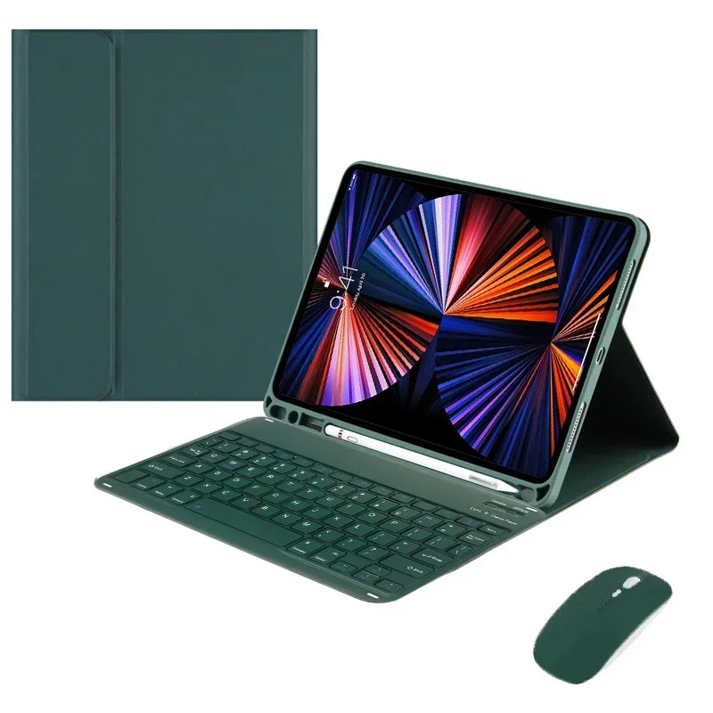 حافظة لهاتف سامسونج جالاكسي تا - مراجعة Remarkable Tablet Accessories وسعره