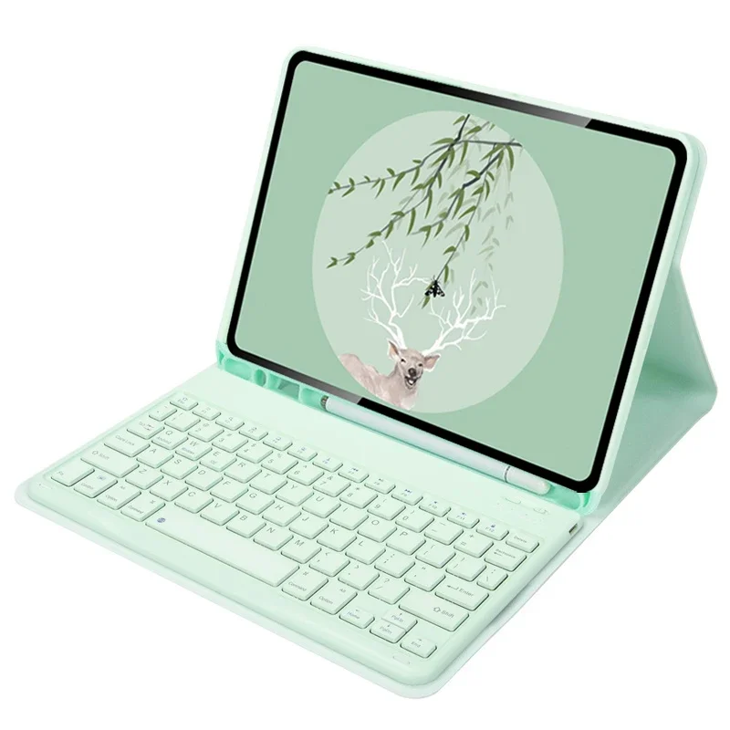 حافظة لهاتف سامسونج جالاكسي تا - مراجعة Remarkable Tablet Accessories وسعره