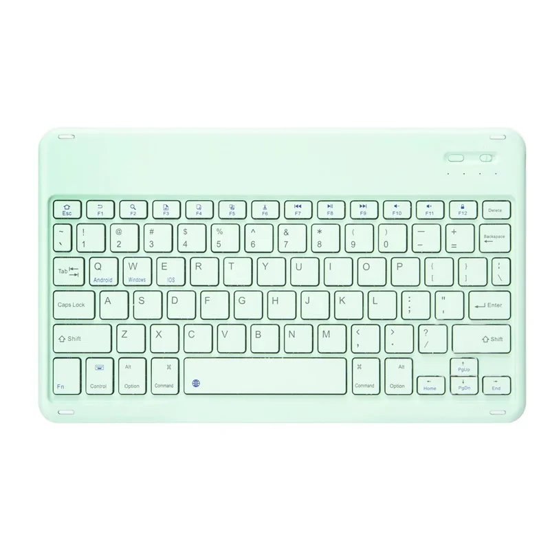 حافظة لهاتف سامسونج جالاكسي تا - مراجعة Remarkable Tablet Accessories وسعره