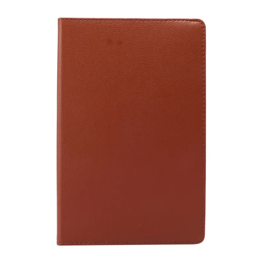 غطاء حماية لسامسونج جالاكسي تا - مراجعة Remarkable Tablet Accessories وسعره