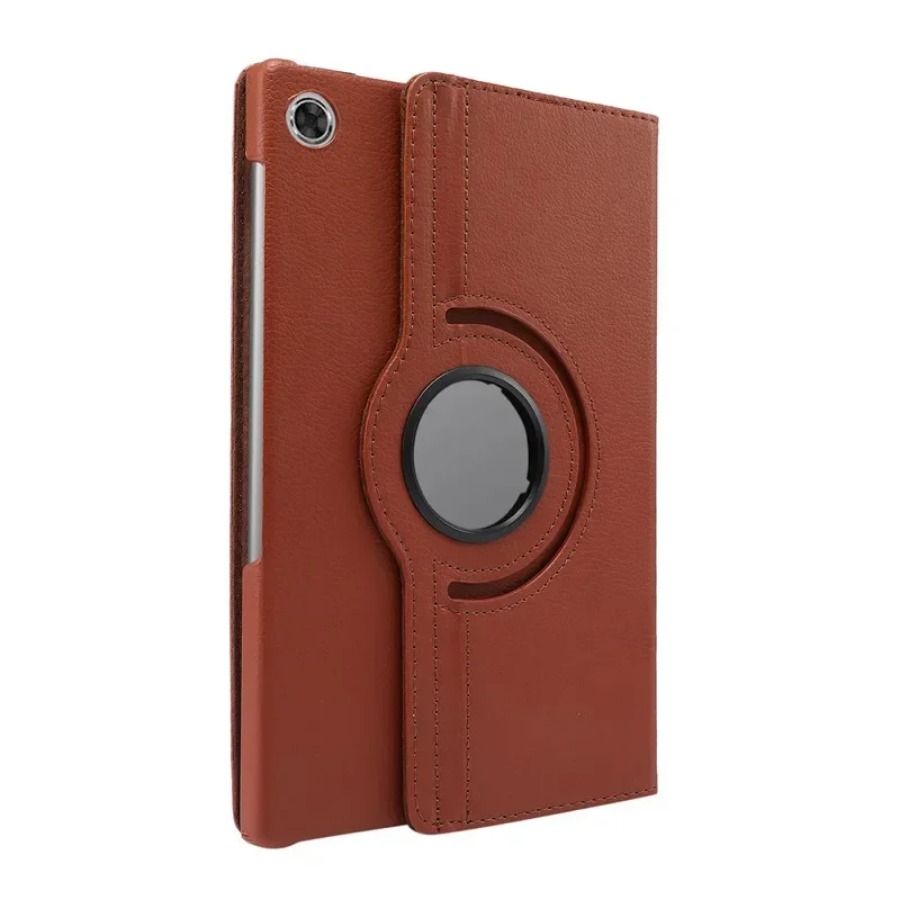 غطاء حماية لسامسونج جالاكسي تا - مراجعة Remarkable Tablet Accessories وسعره