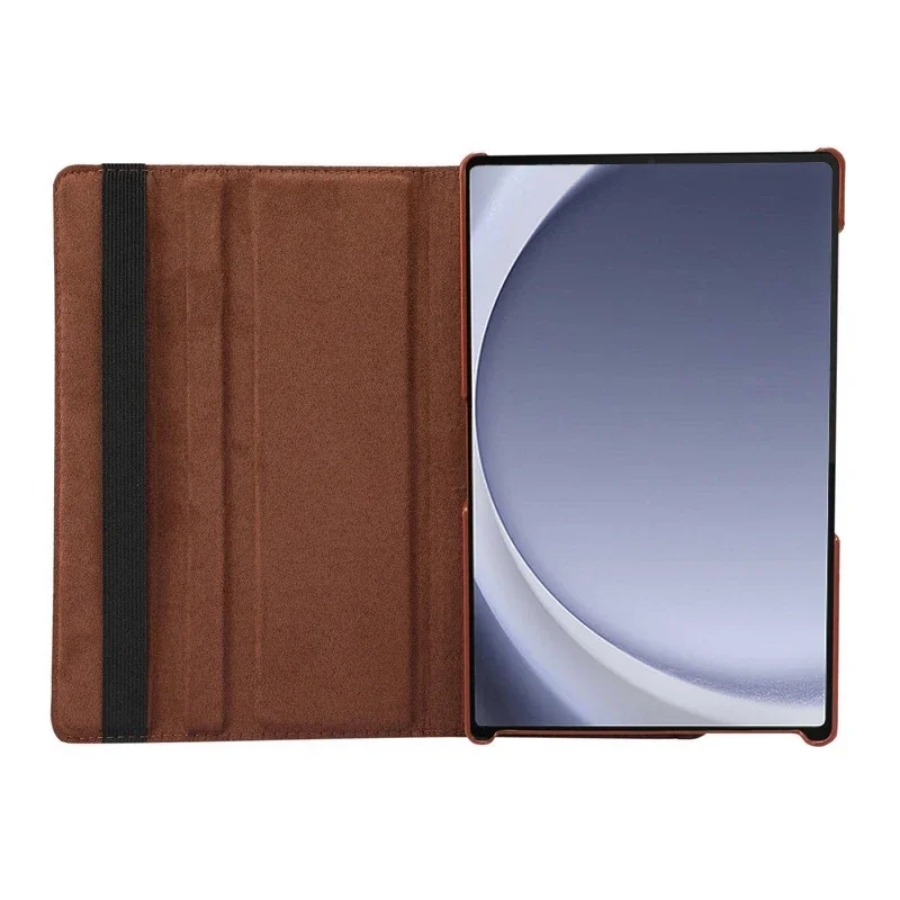 غطاء حماية لسامسونج جالاكسي تا - مراجعة Remarkable Tablet Accessories وسعره